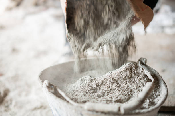 Best Concrete Grinding and Polishing in Tonawanda, NY